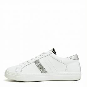 Sneakers 9150