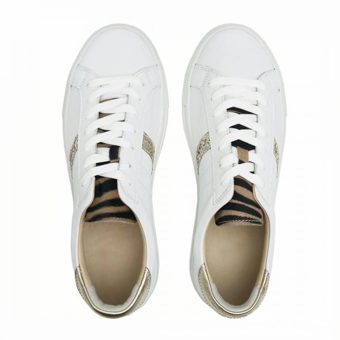 Sneakers 9150