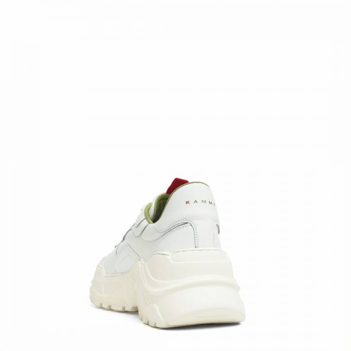 Sneakers 9286