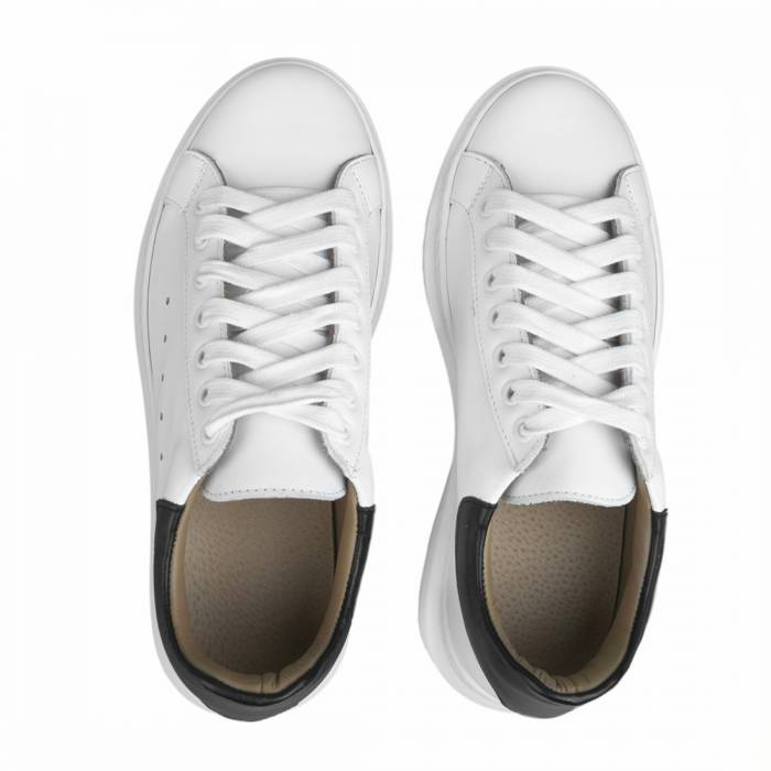 Sneakers Alex 21