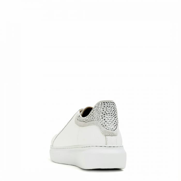 Sneakers Alex strass