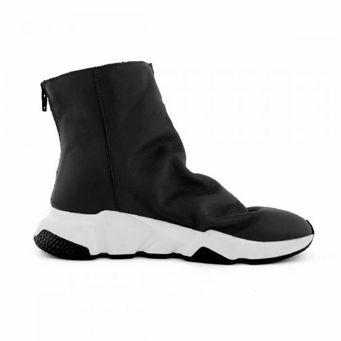 Sneakers Alte