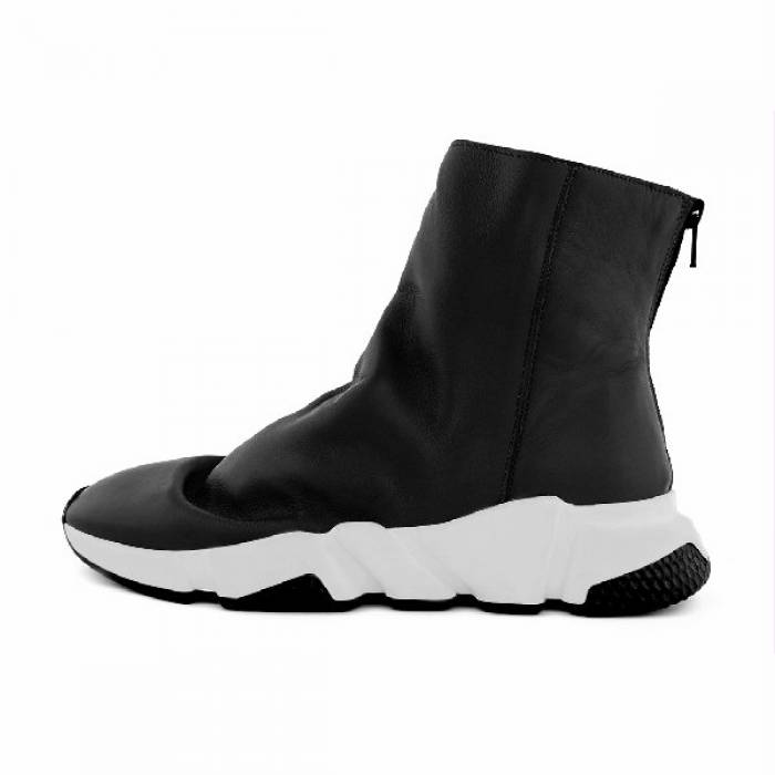 Sneakers Alte