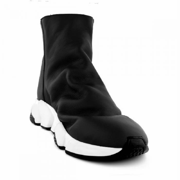 Sneakers Alte