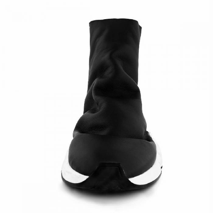 Sneakers Alte