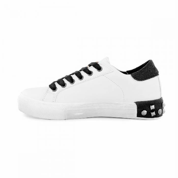 Sneakers Arua