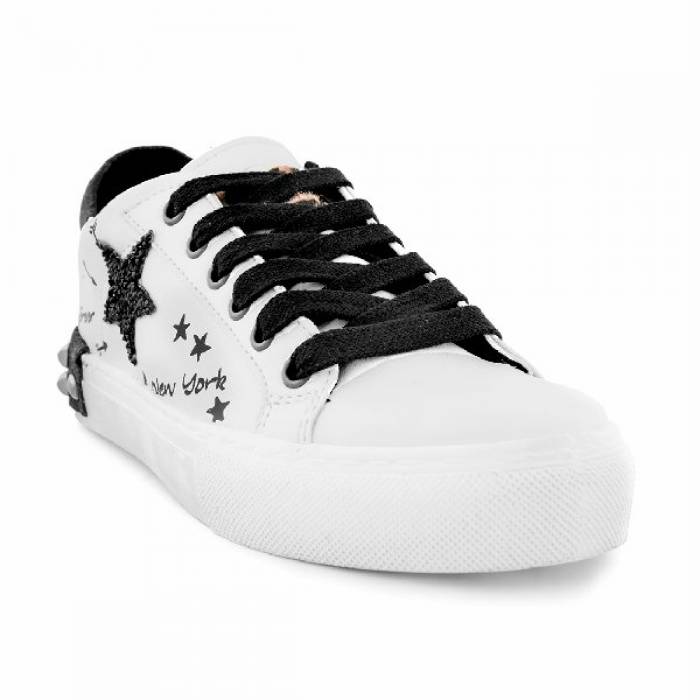 Sneakers Arua