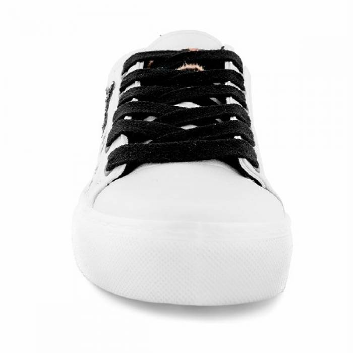 Sneakers Arua