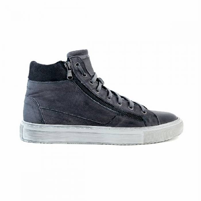 Sneakers Bejar 01