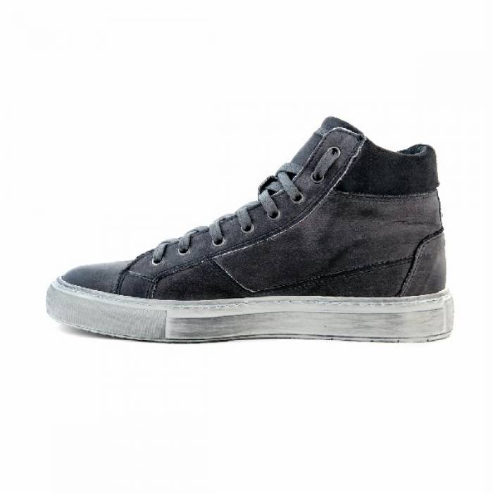 Sneakers Bejar 01