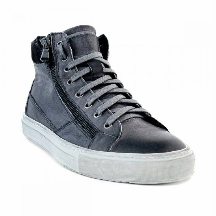 Sneakers Bejar 01