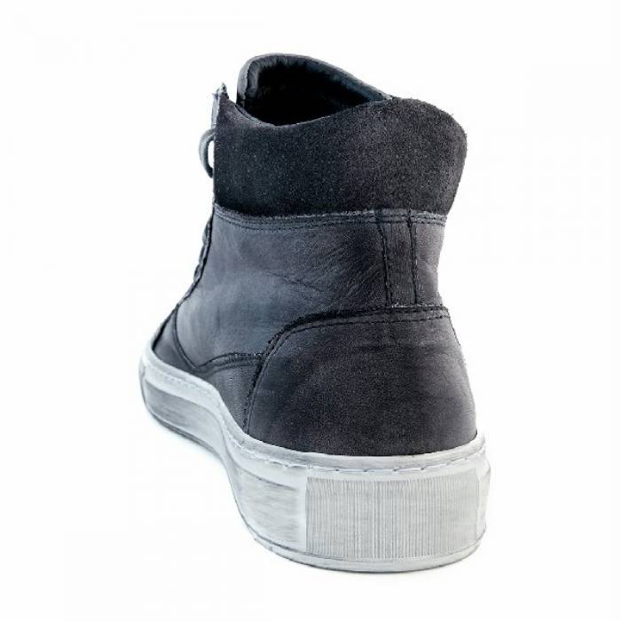 Sneakers Bejar 01