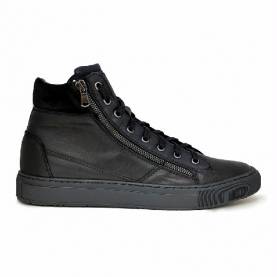 Sneakers Bejar 02