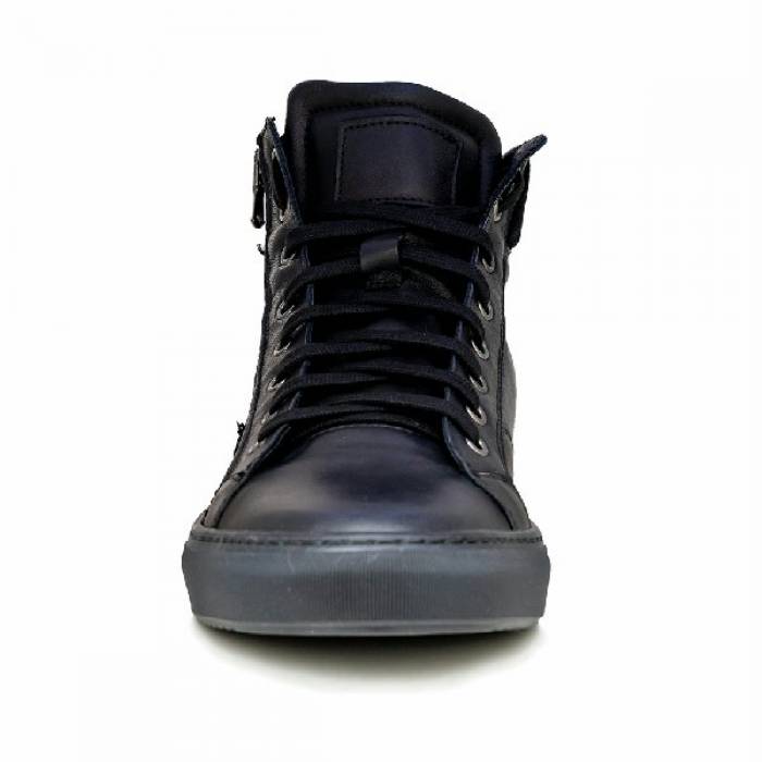 Sneakers Bejar 02
