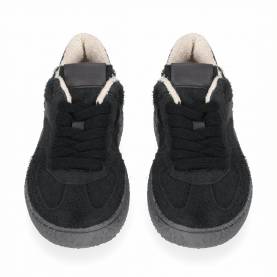 Sneakers Bora