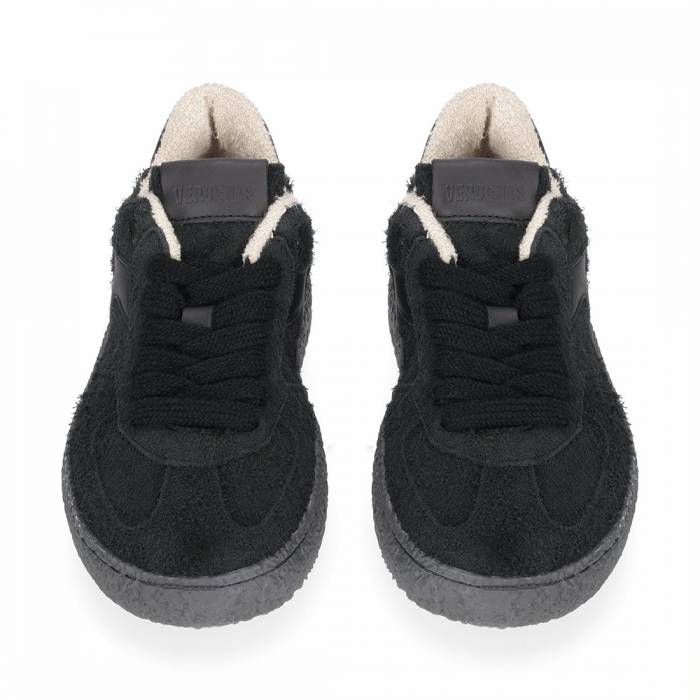 Sneakers Bora