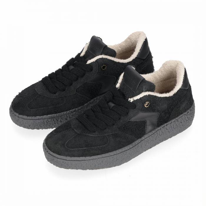 Sneakers Bora