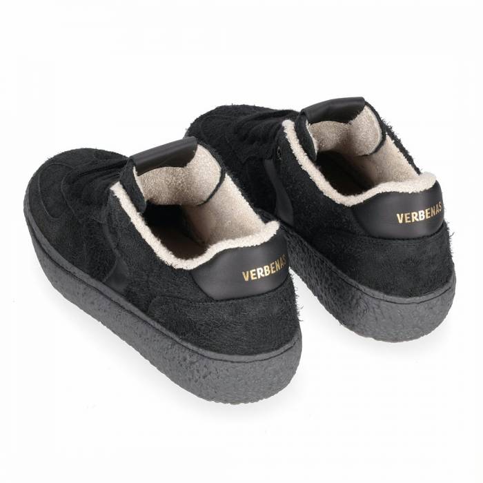 Sneakers Bora