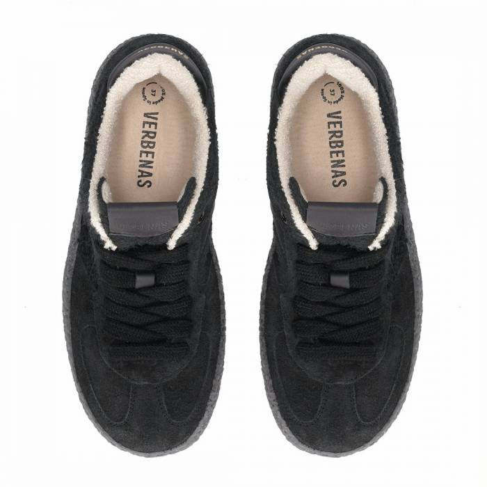 Sneakers Bora