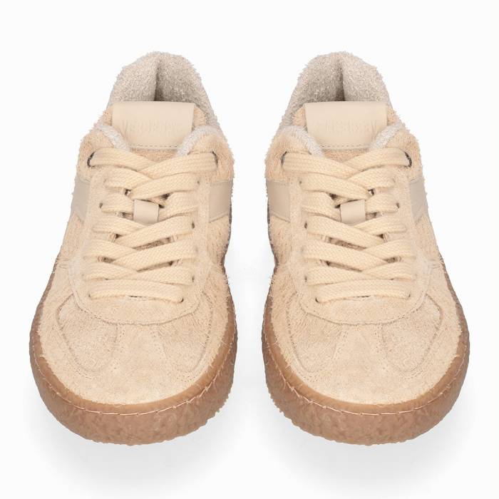 Sneakers Bora