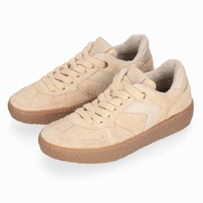 Sneakers Bora