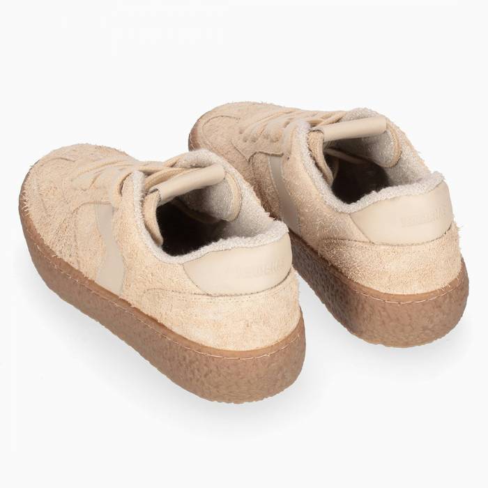 Sneakers Bora