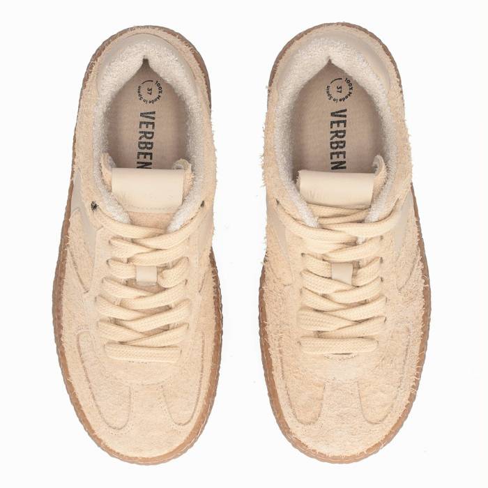 Sneakers Bora