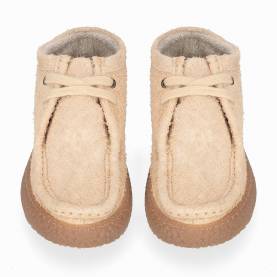 Sneakers Britten
