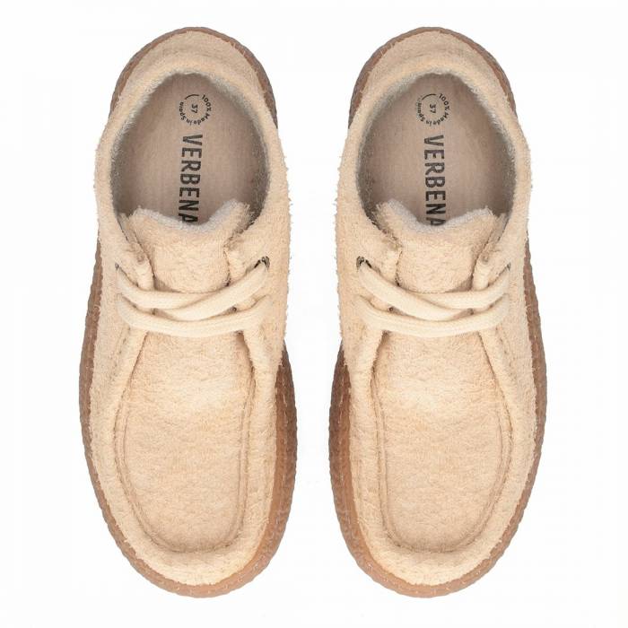 Sneakers Britten