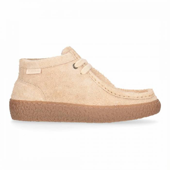 Sneakers Britten