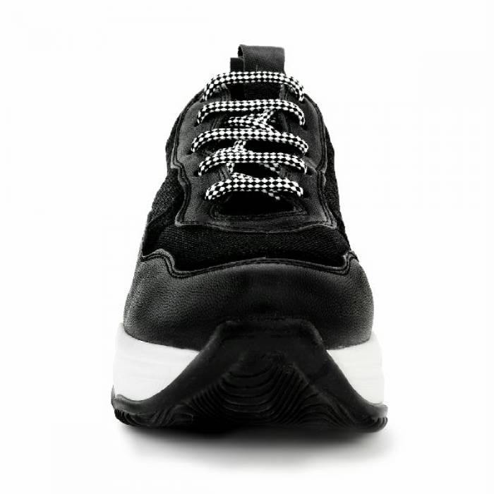 Sneakers Burgao