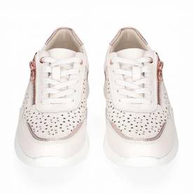 Sneakers CAITLYN
