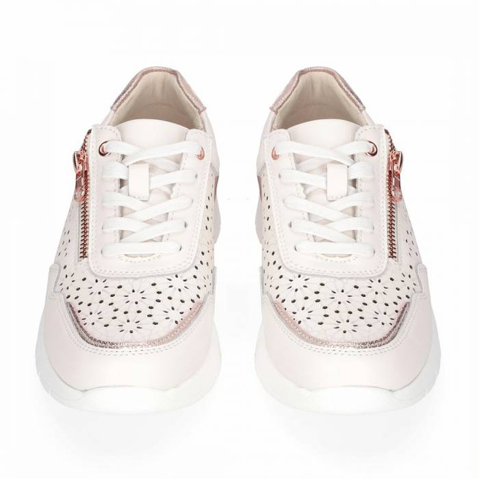 Sneakers CAITLYN