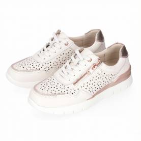 Sneakers CAITLYN