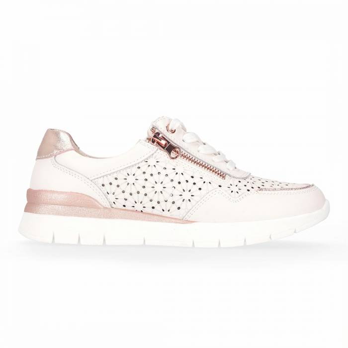 Sneakers CAITLYN