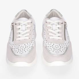 Sneakers CAITLYN