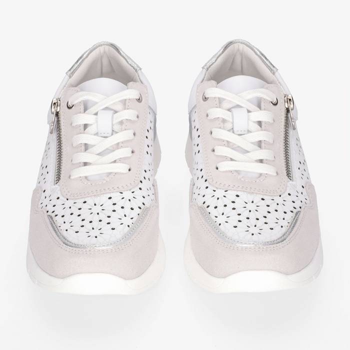 Sneakers CAITLYN