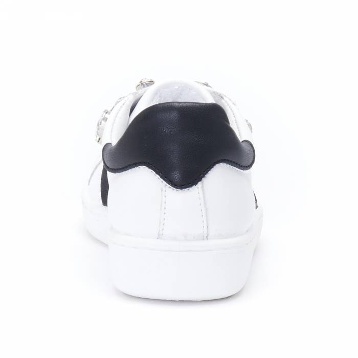 Sneakers Desenzano