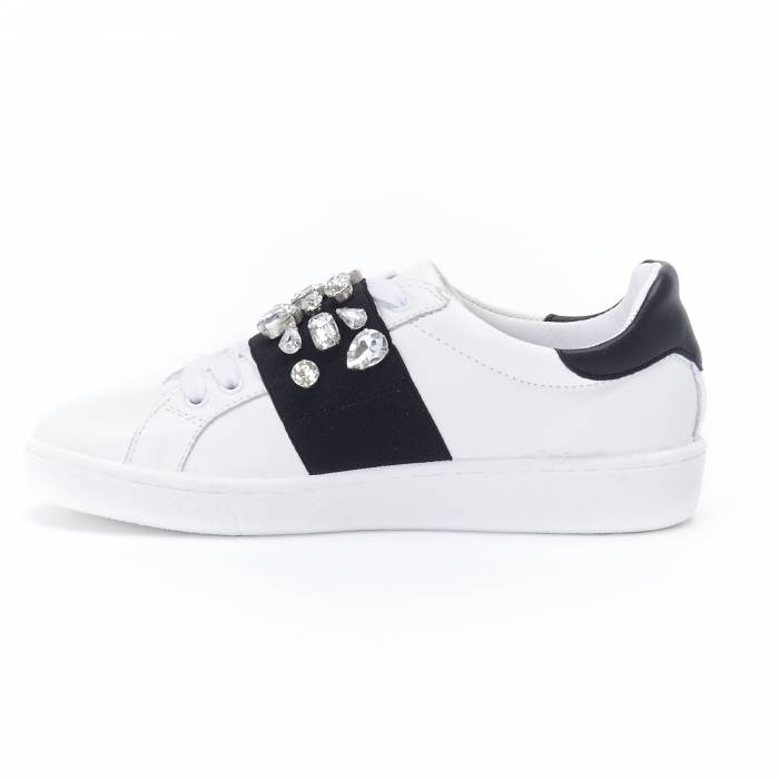 Sneakers Desenzano