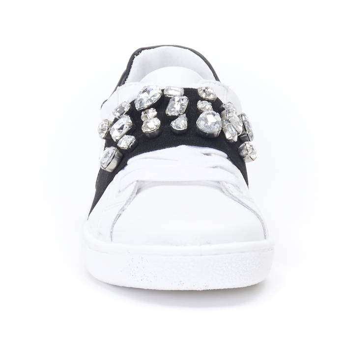 Sneakers Desenzano