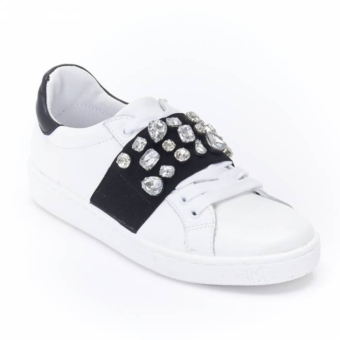 Sneakers Desenzano