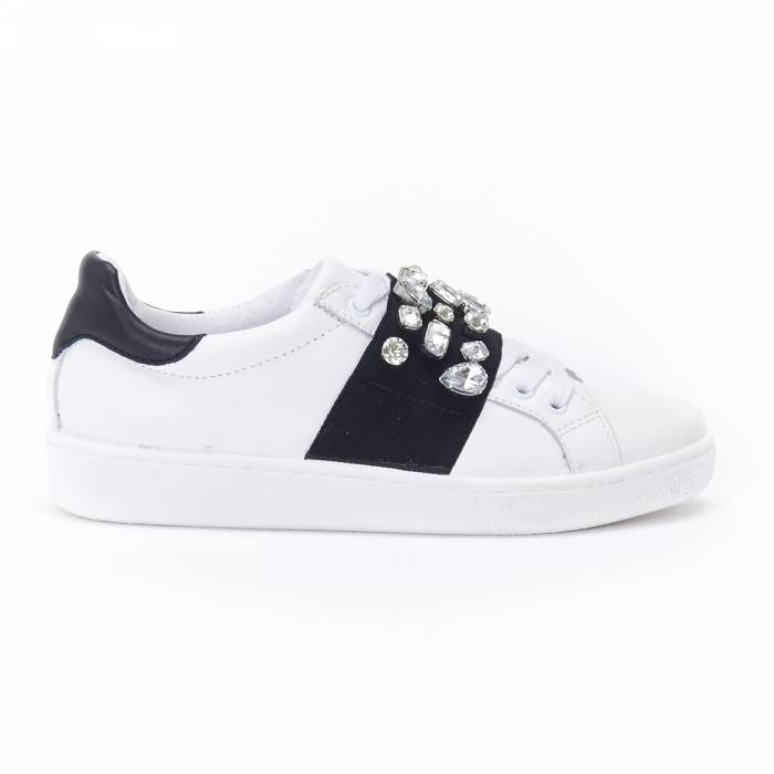 Sneakers Desenzano