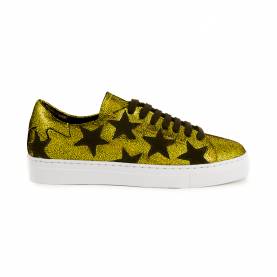 Sneakers Estrellas