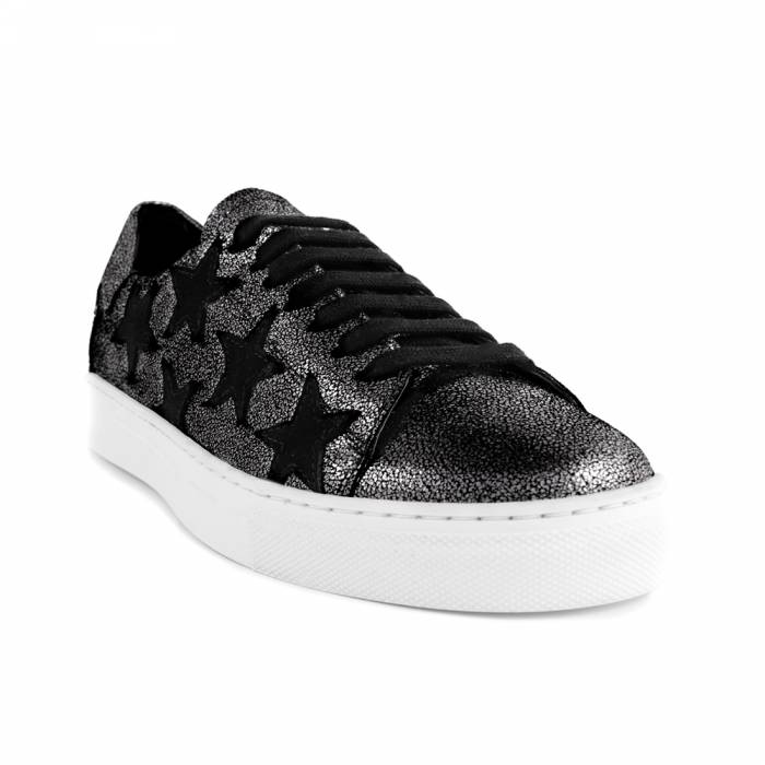 Sneakers Estrellas