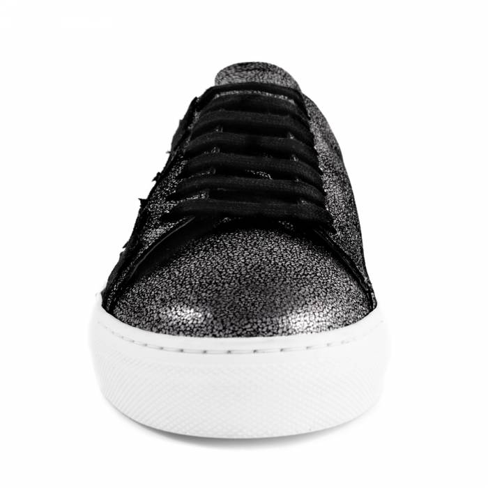 Sneakers Estrellas