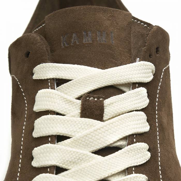 Sneakers Fabio cam