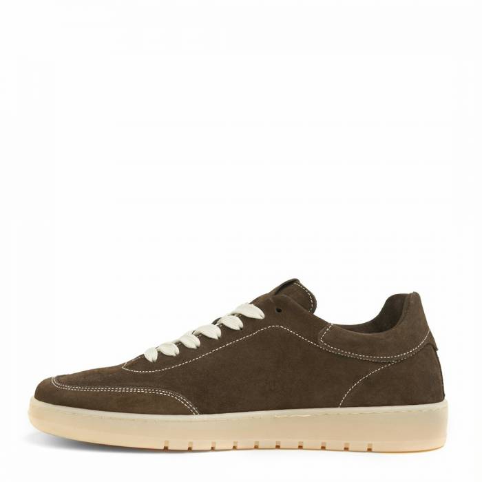 Sneakers Fabio cam