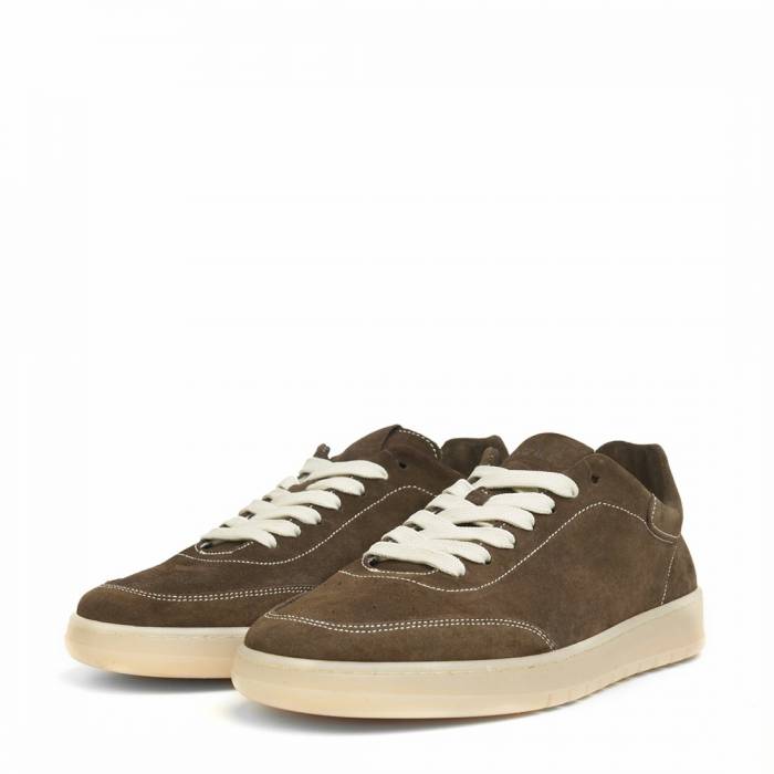 Sneakers Fabio cam