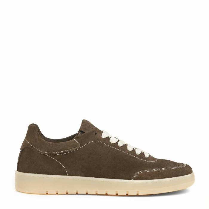 Sneakers Fabio cam