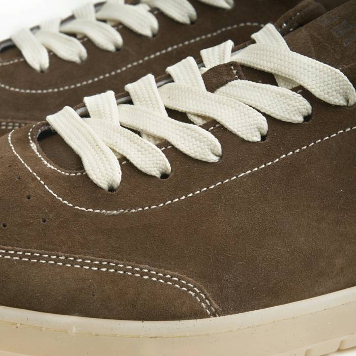 Sneakers Fabio cam